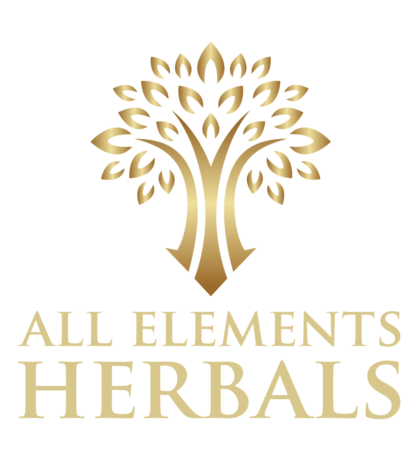 All Elements Herbals
